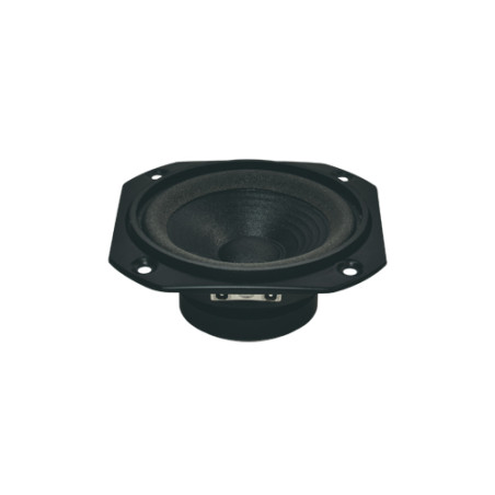 Medium speaker 10cm SAL