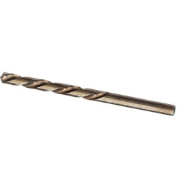 3.2MM cobalt drill bit