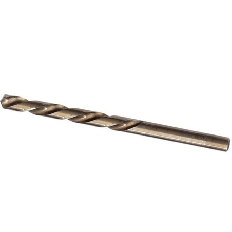 3.2MM cobalt drill bit