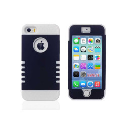 IPhone 5/5S/5C mobile phone case