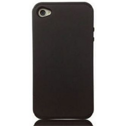 IPhone 4 mobile phone case