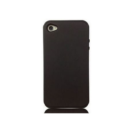 IPhone 4 mobile phone case