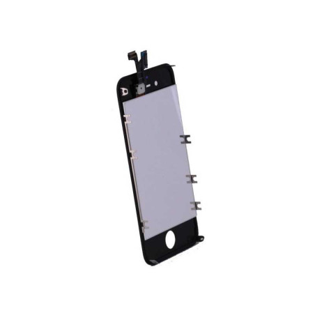 Touchscreen IPhone 4 negru