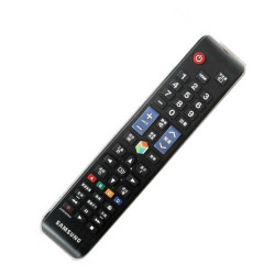 LCD remote control Samsung AA59-00594A