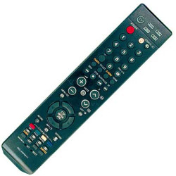 Samsung LCD remote control BN59-00611A