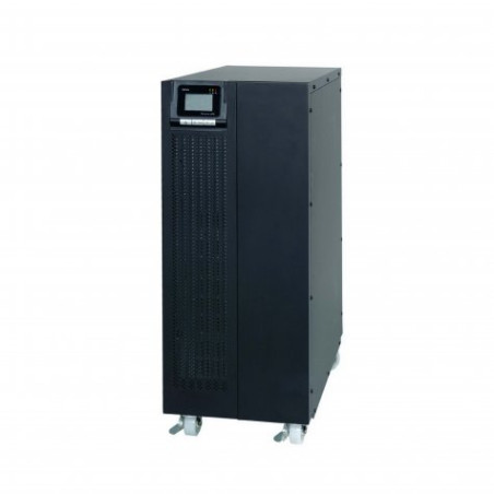 Online UPS 5000VA Hawk Intex