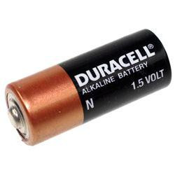 Duracell LR1-Batterie