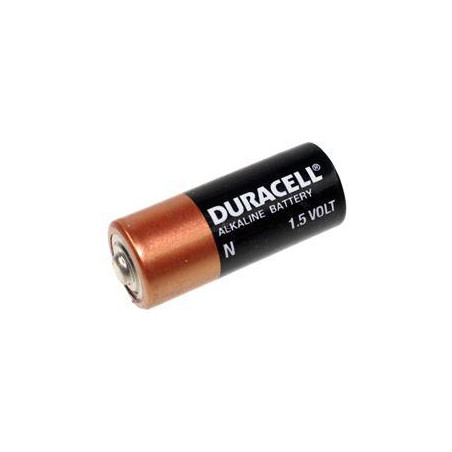 Bateria LR1 Duracell