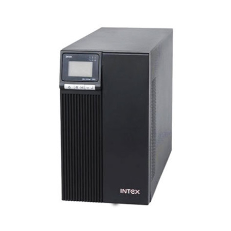 Online UPS 2000VA Hawk Intex