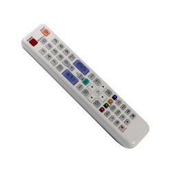 Samsung LCD remote control BN59-01078A