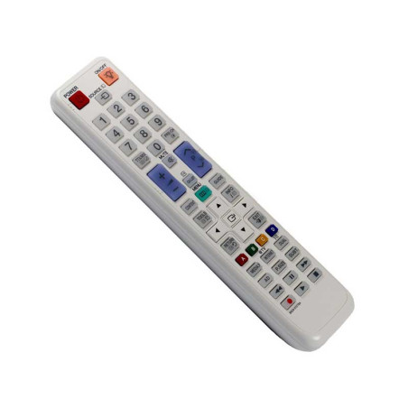 Samsung LCD remote control BN59-01078A