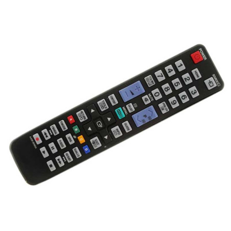 Samsung LCD remote control BN59-00465A