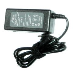 Asus laptop power supply 19V 2.1A 2.5x0.7mm