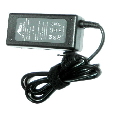 Asus laptop power supply 19V 2.1A 2.5x0.7mm