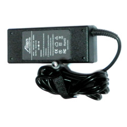 Laptop power supply Hp/Compaq 18.5V 4.9A 5.5x2.5mm