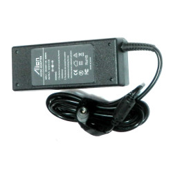 Laptop power supply Hp/Compaq 18.5V 4.9A 7.4x5mm