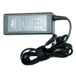 Laptop power supply Hp/Compaq 19V 3.95A 5.5x2.5mm