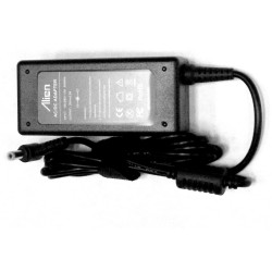 Lenovo laptop power supply 20V 2A 5.5x2.5mm