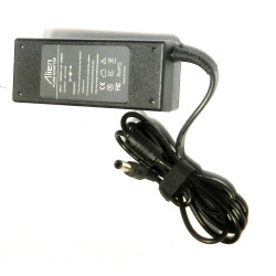 Alimentator laptop Liteon 15V 5A 6.3x3mm