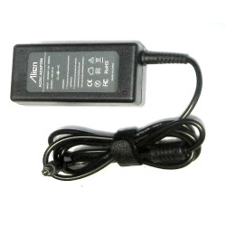 Samsung laptop power supply 19V 2.1A 5.5x3mm