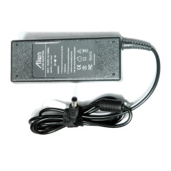 Toshiba laptop power supply 15V 5A 6.3x3mm