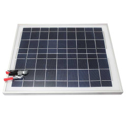 Panou solar 20W