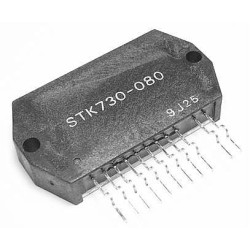 STK730080