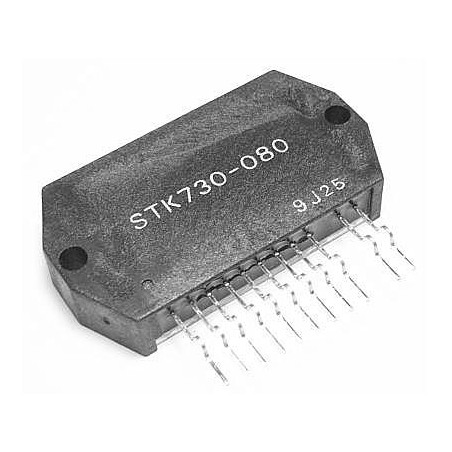 STK730080