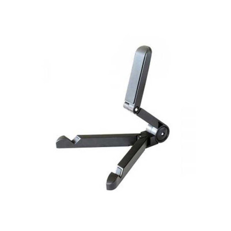 CY1486 tablet holder