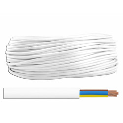 MYYM electric cable 3x1mm2 100m