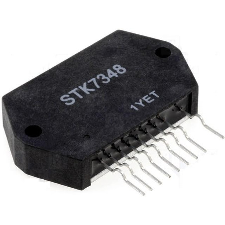 STK7348