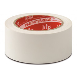 Protective paper tape (50MMx30M)