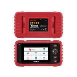 Car diagnostic interface Launch CRP129X