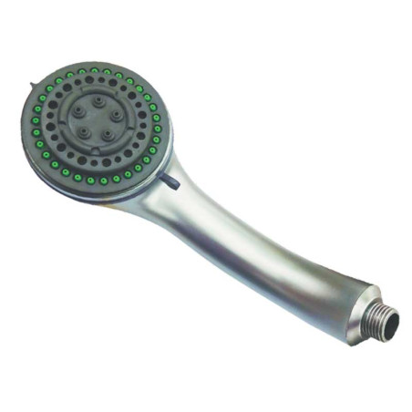 Adjustable shower head KD-8076