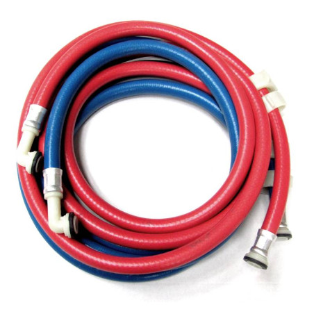 1.5M car wash hose