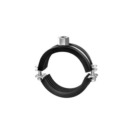 Armbänder für 3"-90MM Rohre