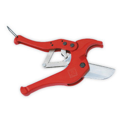 Pexal pipe cutter