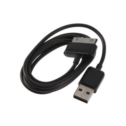 Kabel USB Samsung P1000