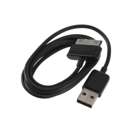 Kabel USB Samsung P1000