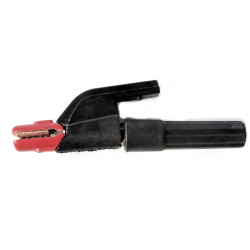 Professional 300A welding pliers