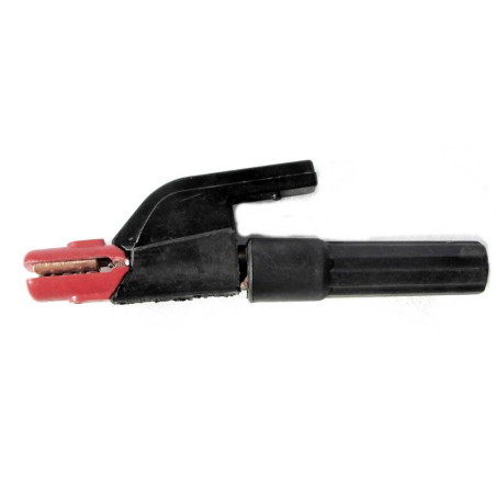 Professional 300A welding pliers