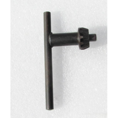 13MM chuck key