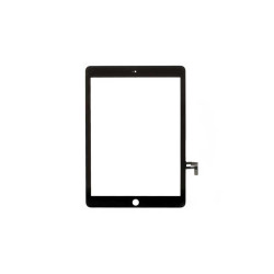 Ipad Air touchscreen