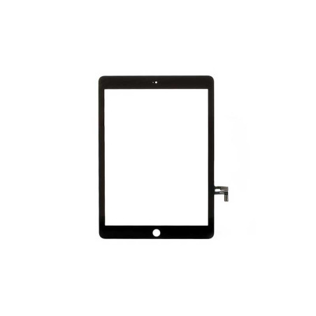 Ipad Air touchscreen