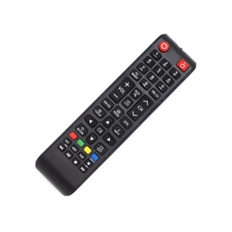 Telecomanda receptor satelit ORANGE OR530SK