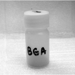 Bile cositor BGA 0,4mm 25000buc