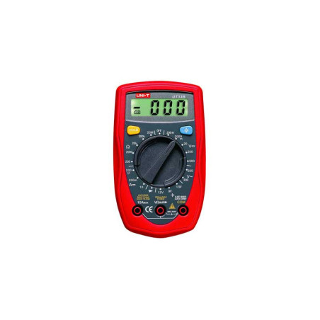 Multimeter UNI-T UT33B