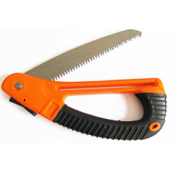 200mm extendable saw