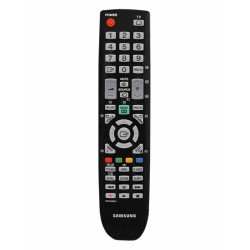 Samsung LCD remote control BN59-00863A