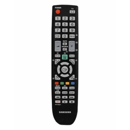 Samsung LCD remote control BN59-00863A